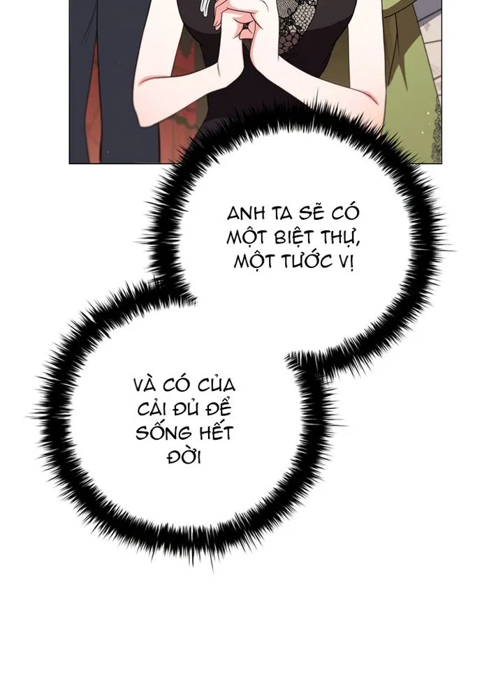 Trang 147
