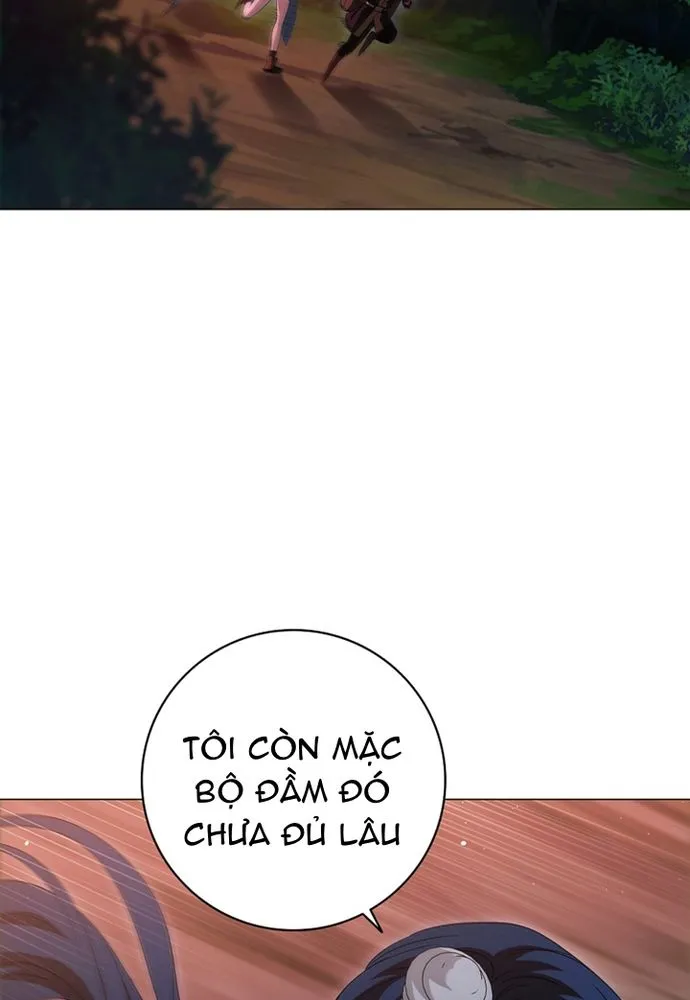 Trang 60
