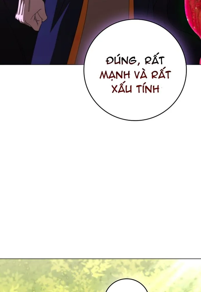 Trang 130
