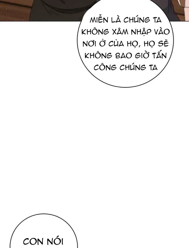 Trang 108