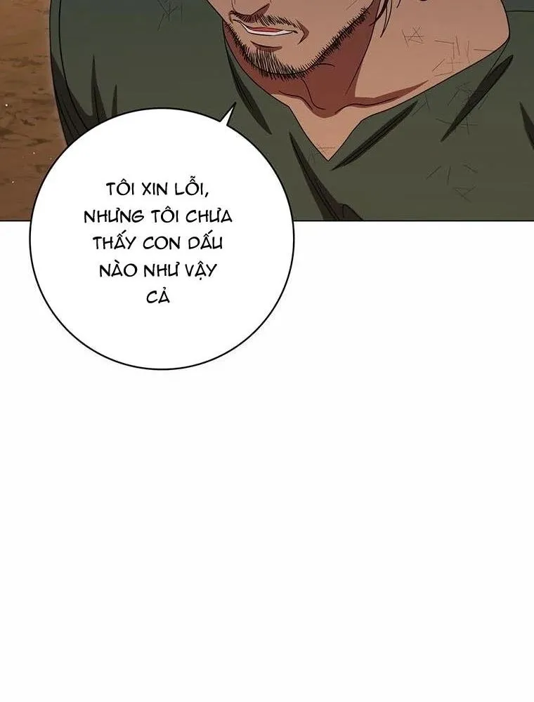 Trang 109