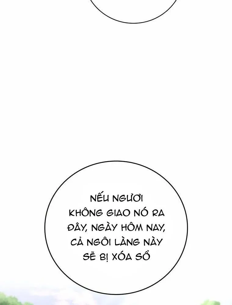 Trang 115