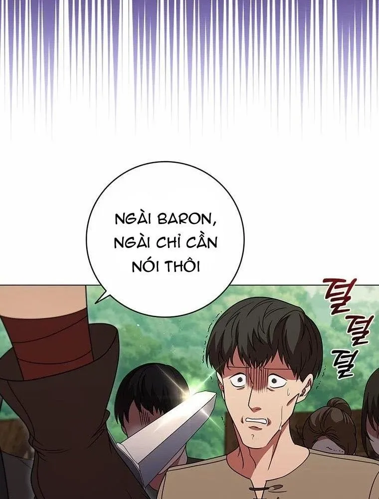 Trang 121