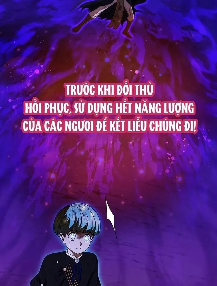 Trang 133