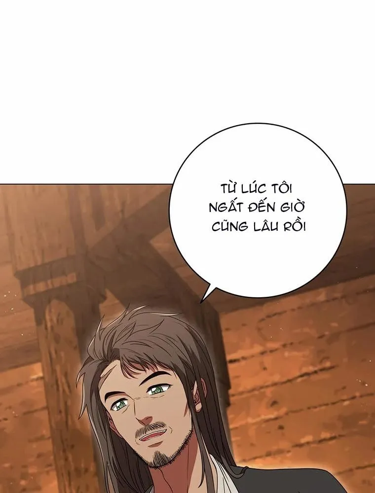 Trang 99