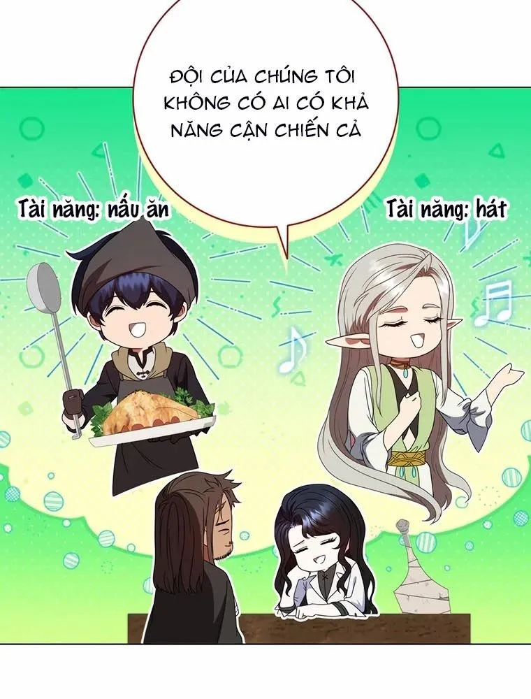Trang 112