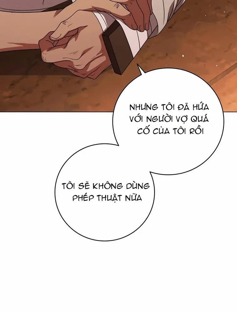 Trang 114