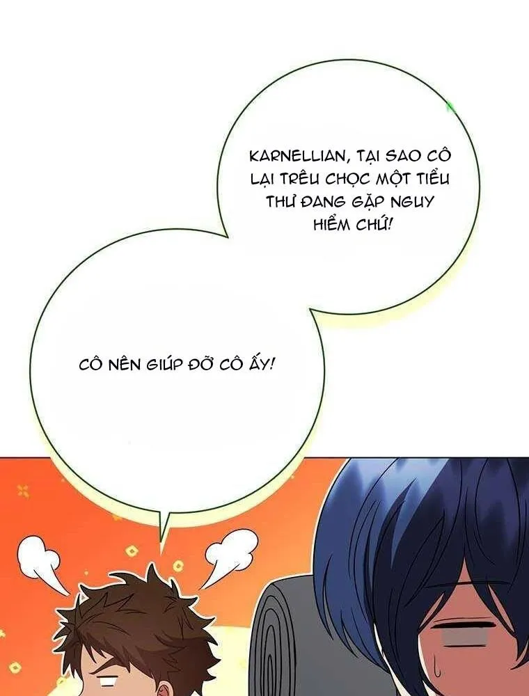 Trang 72