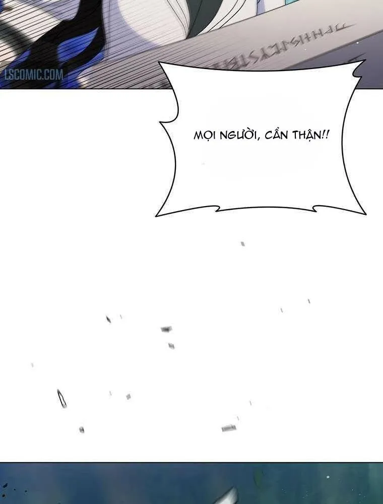 Trang 75