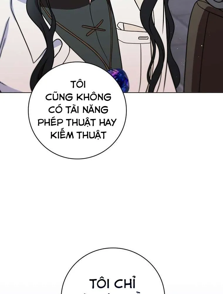 Trang 75
