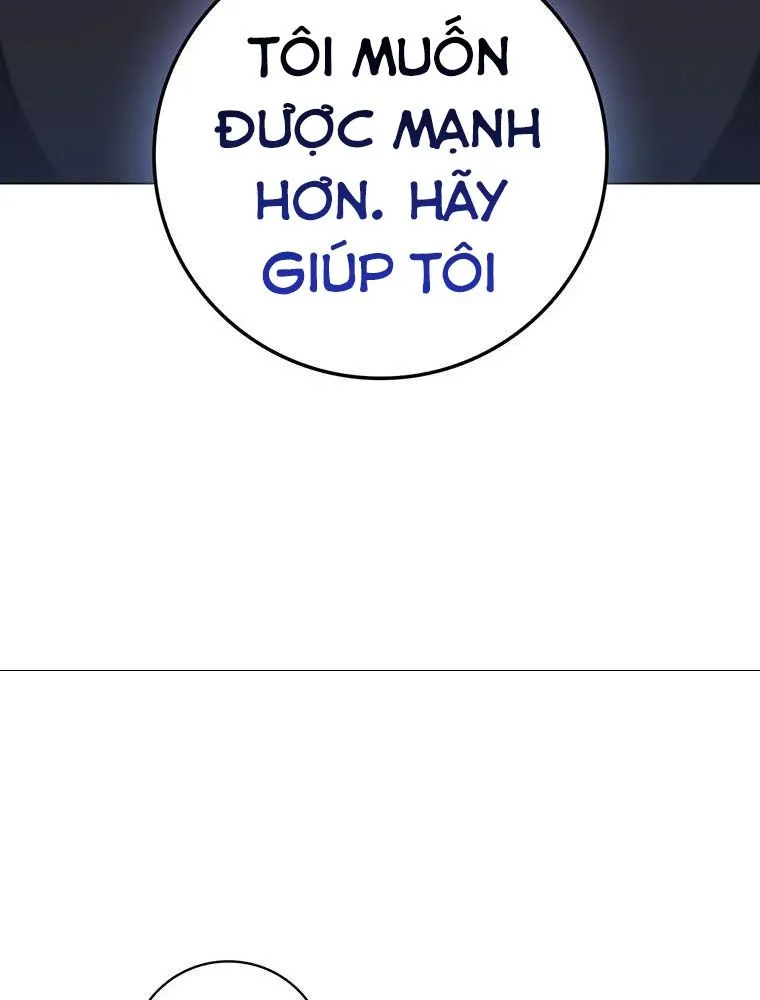 Trang 88