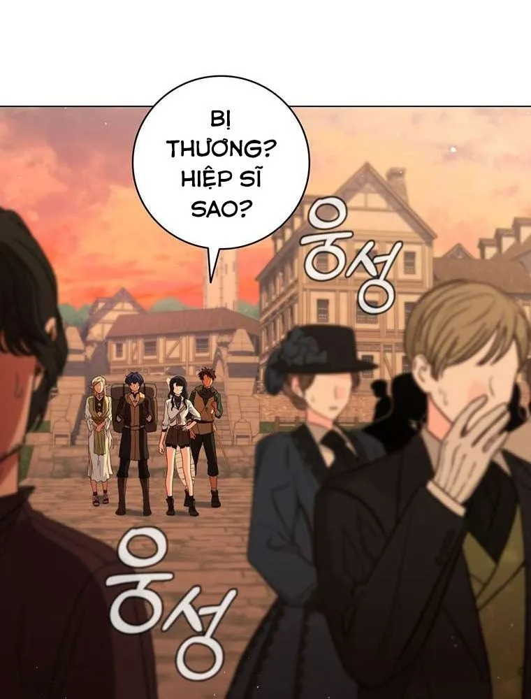 Trang 116