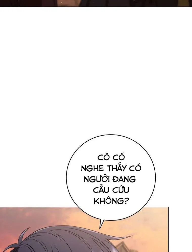 Trang 117