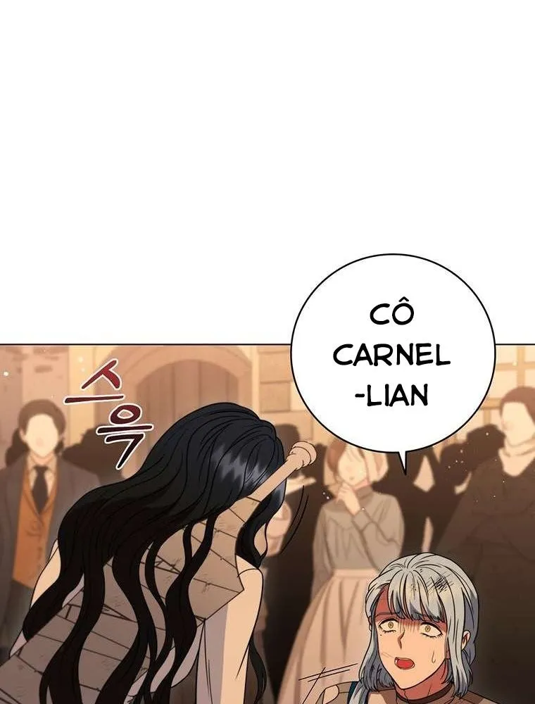Trang 139