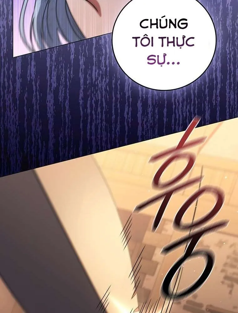 Trang 142