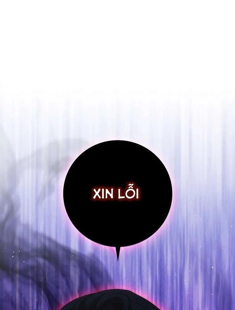 Trang 144