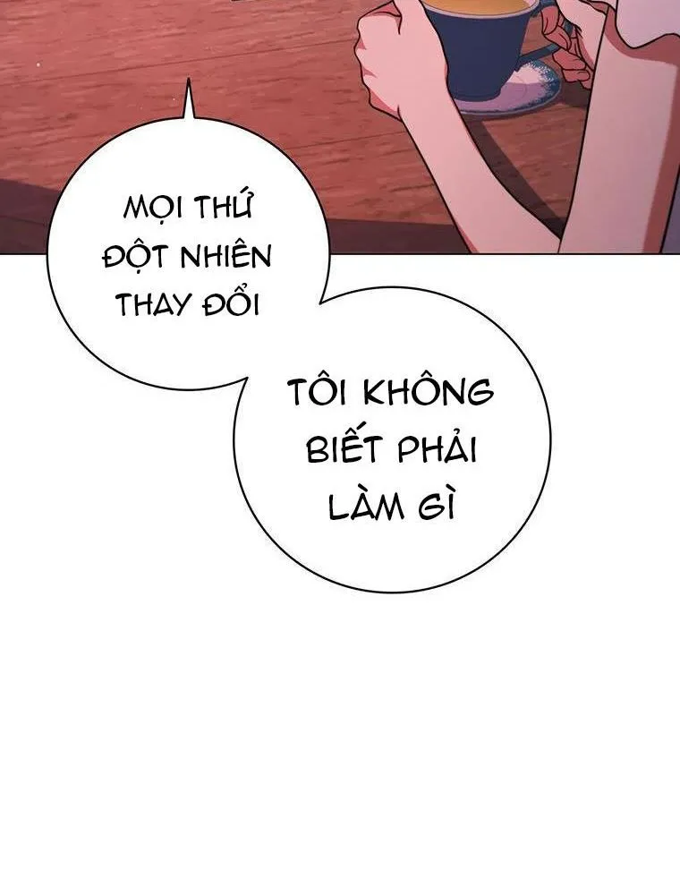Trang 76