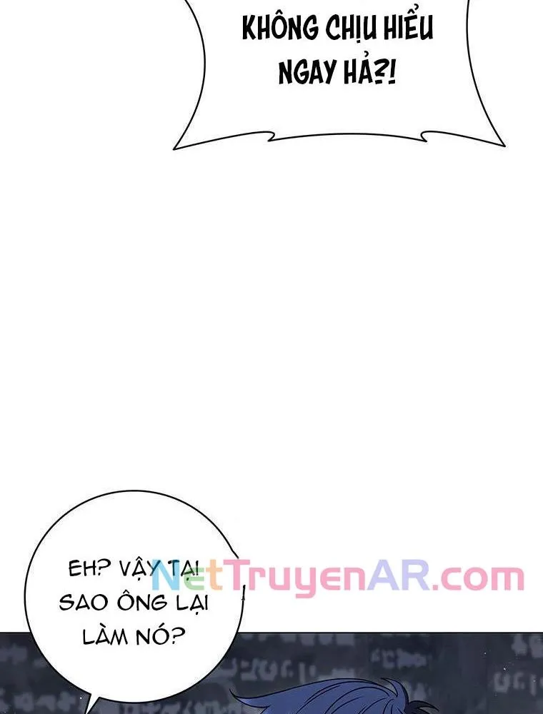 Trang 122