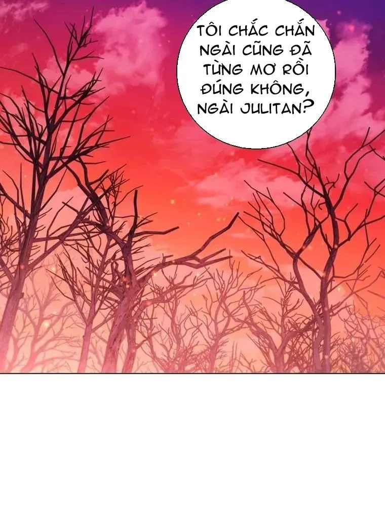 Trang 145