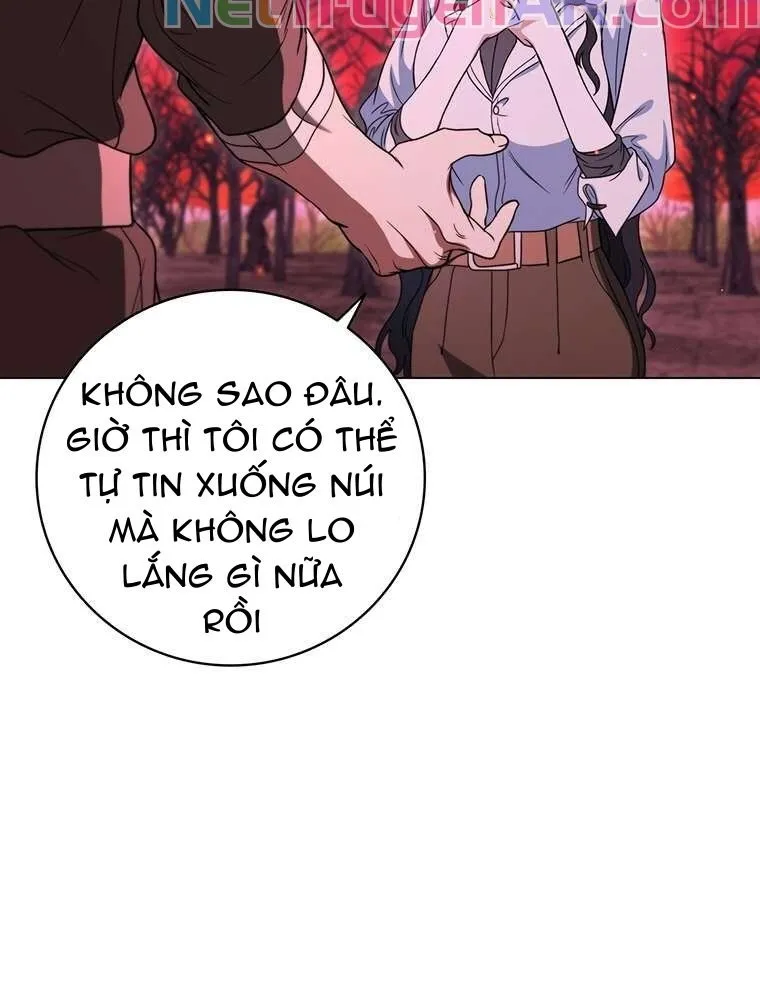 Trang 88