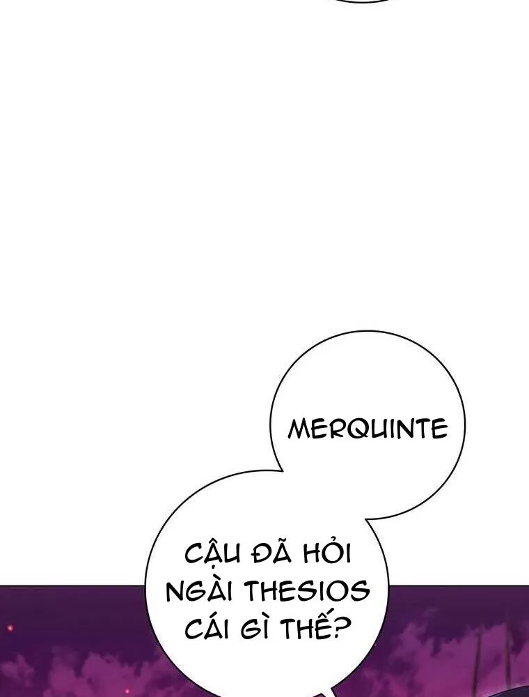 Trang 94