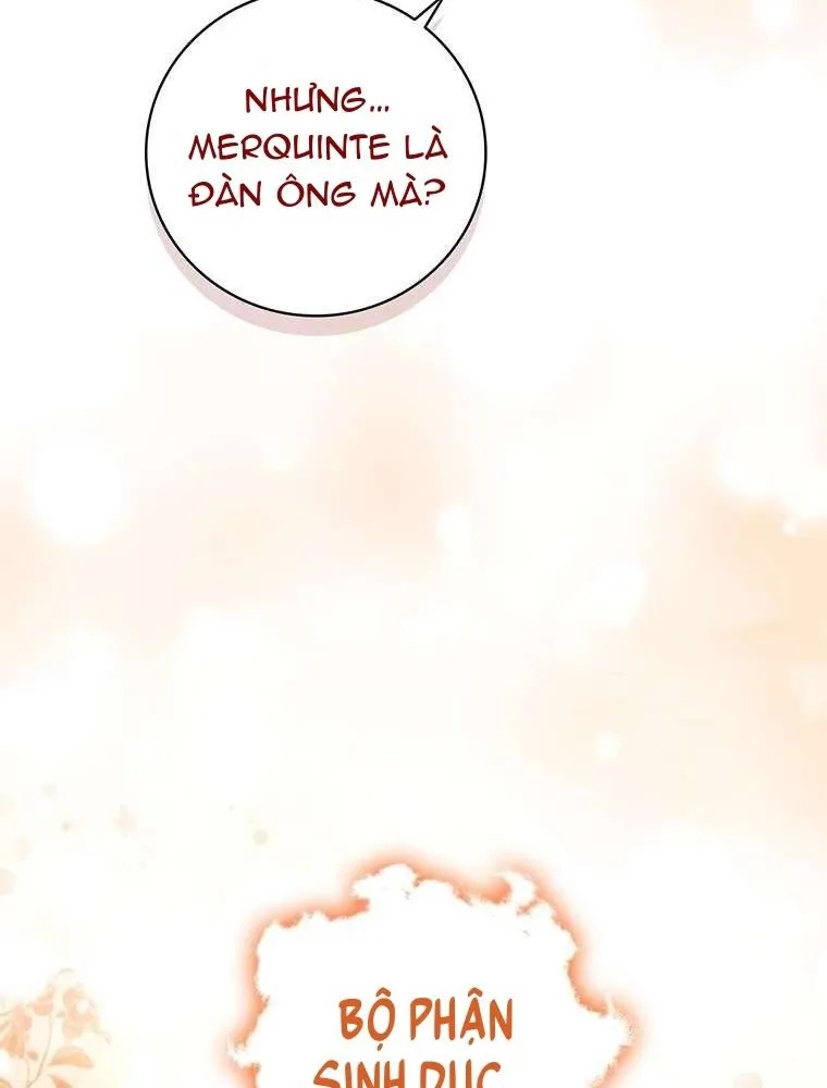 Trang 106