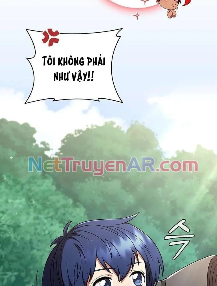 Trang 126
