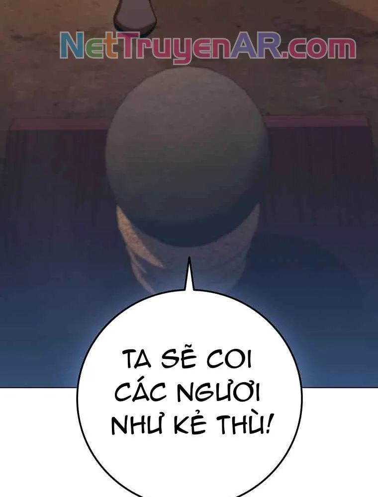 Trang 123