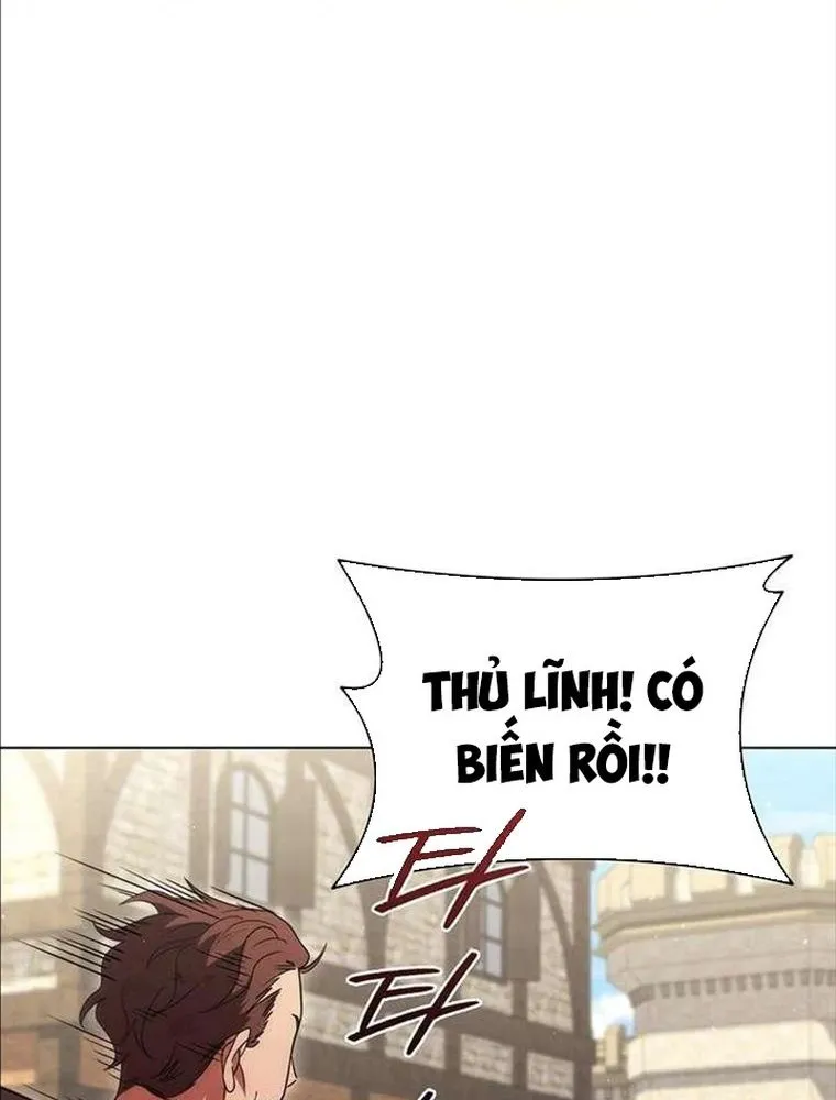 Trang 141