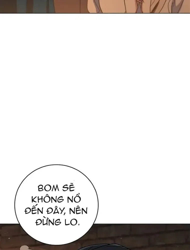 Trang 89