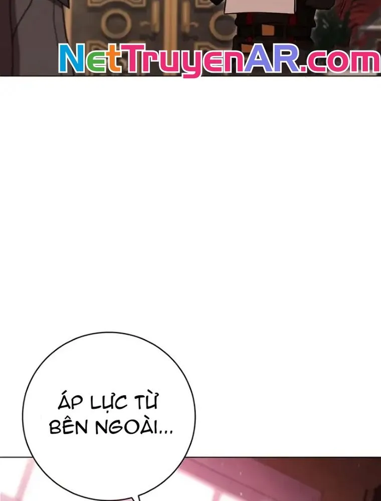 Trang 141