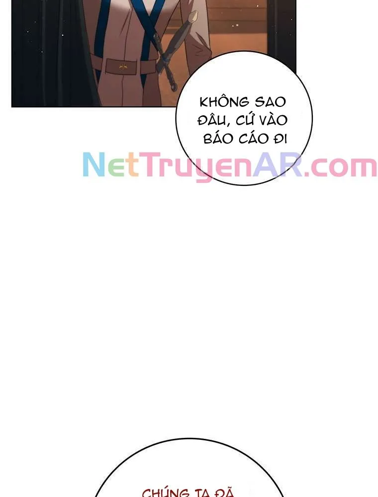 Trang 56