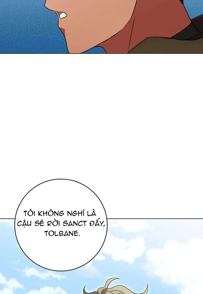 Trang 82