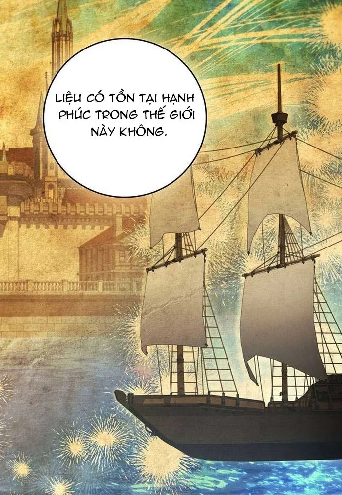 Trang 85