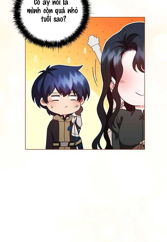Trang 120