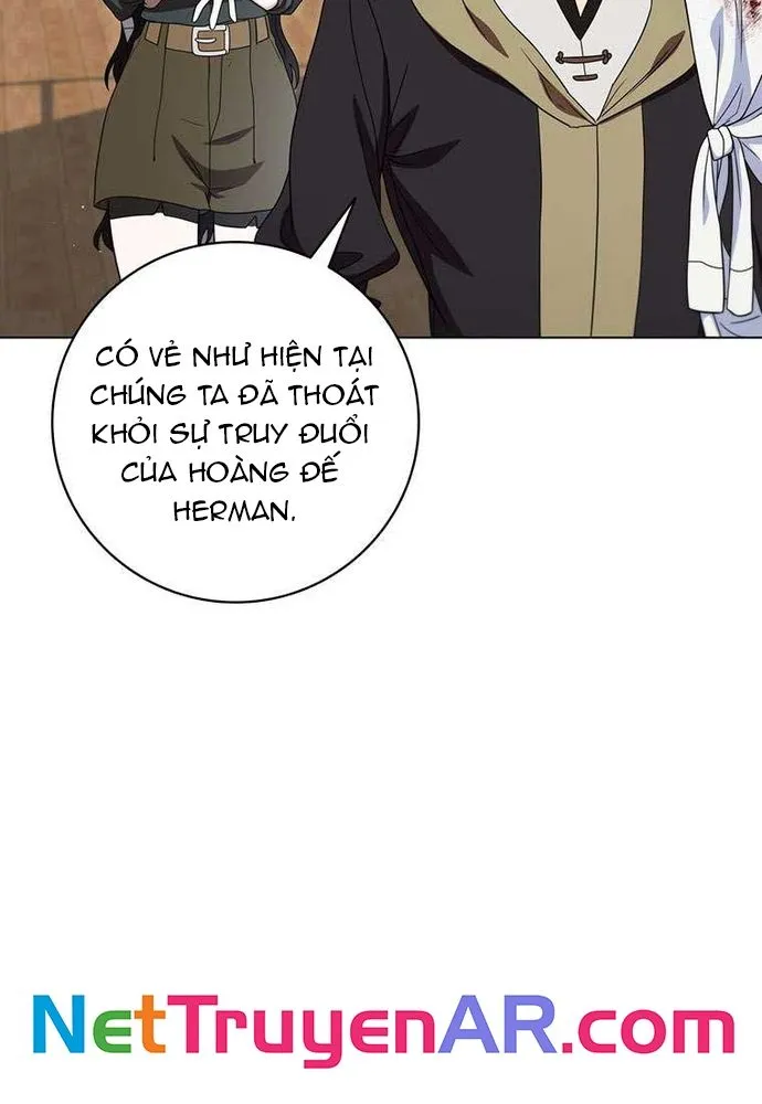 Trang 126