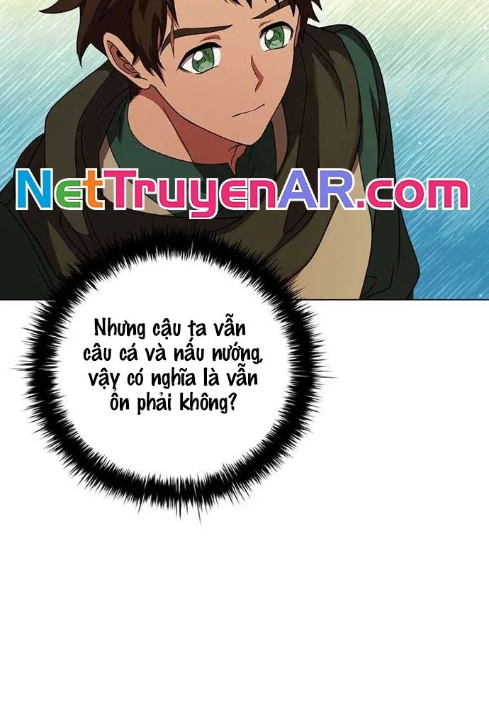 Trang 78