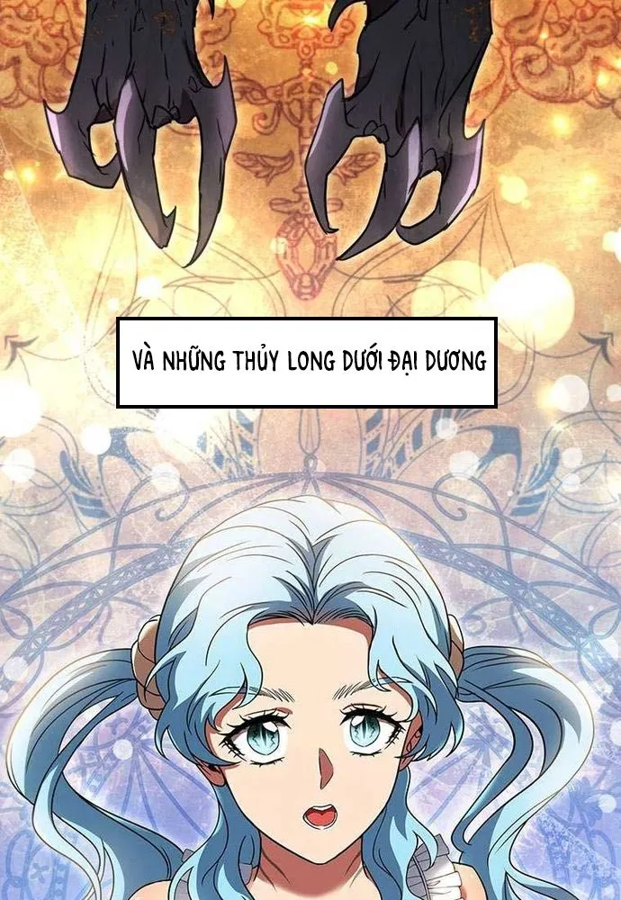 Trang 76
