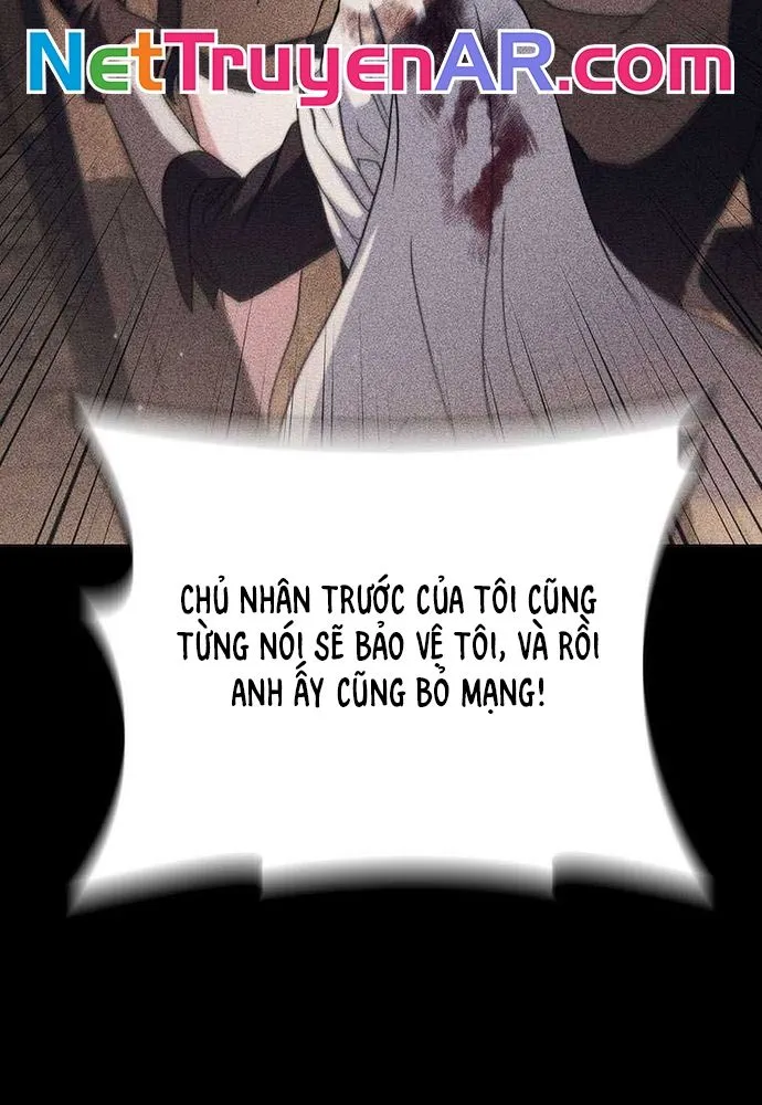 Trang 88