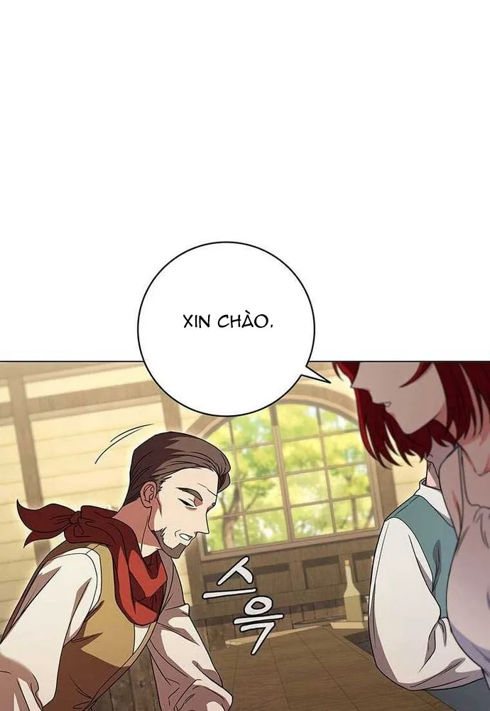 Trang 109