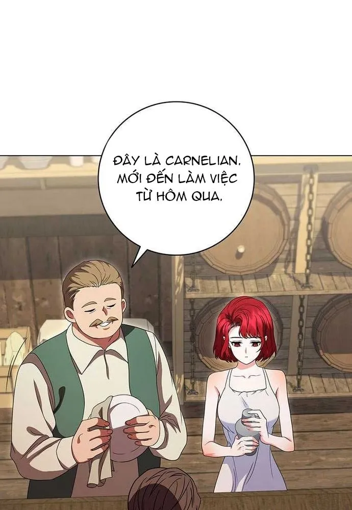 Trang 114
