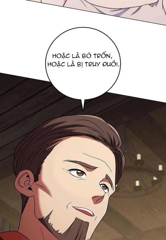 Trang 120