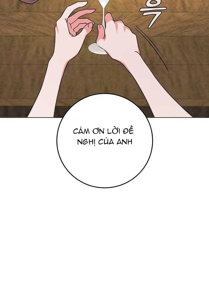 Trang 123