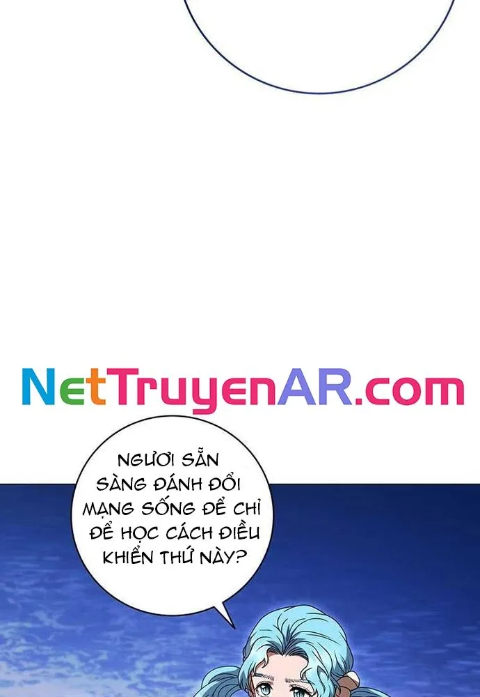 Trang 127