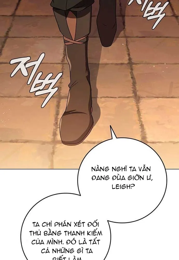 Trang 87