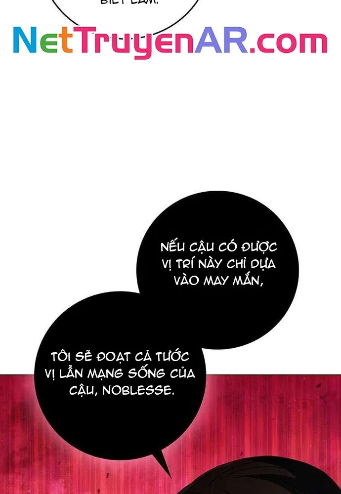 Trang 88