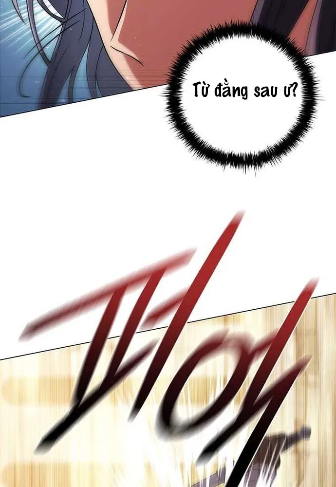 Trang 105