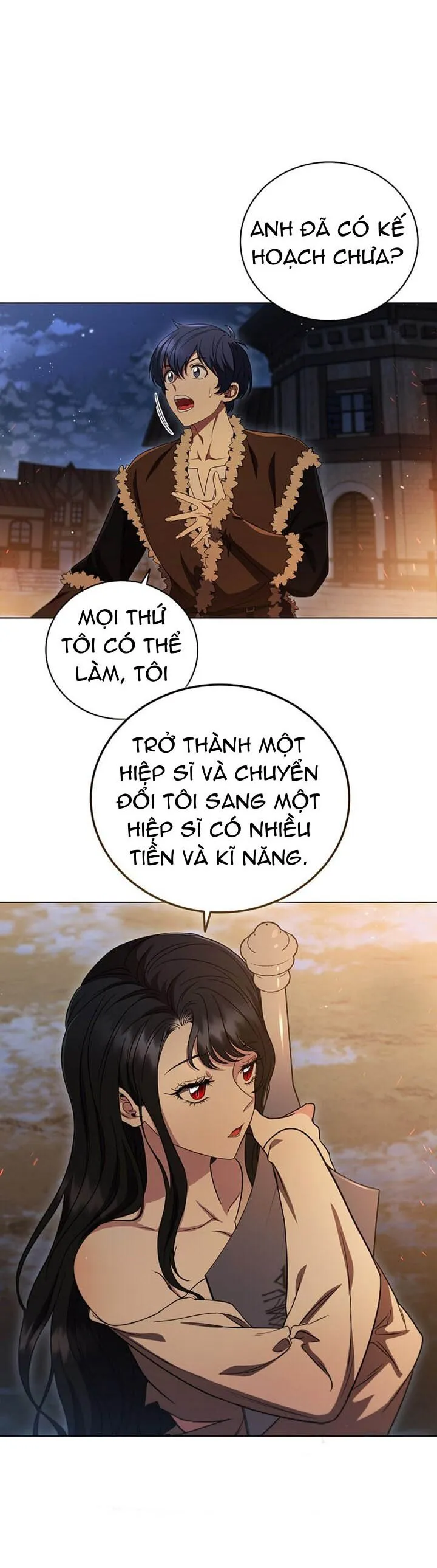 Trang 38