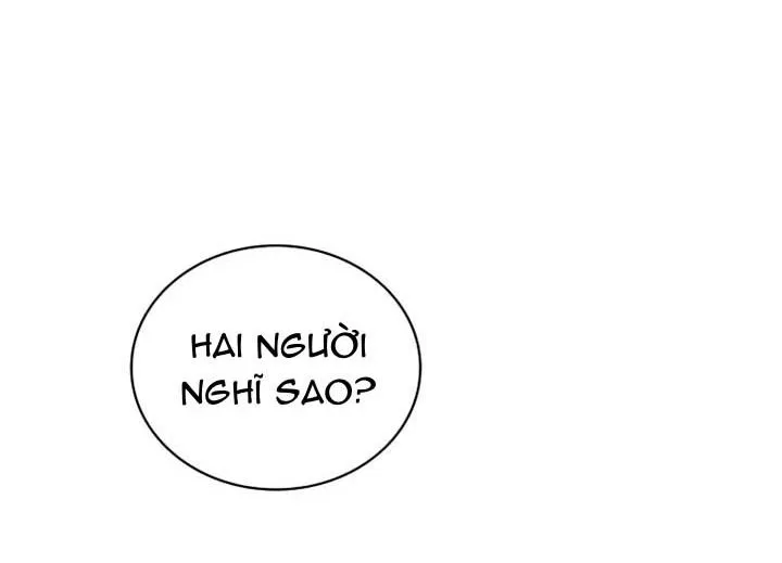 Trang 84