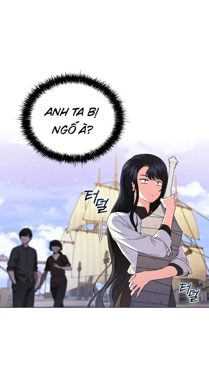 Trang 90